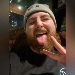 Meet Your Posher, Camden